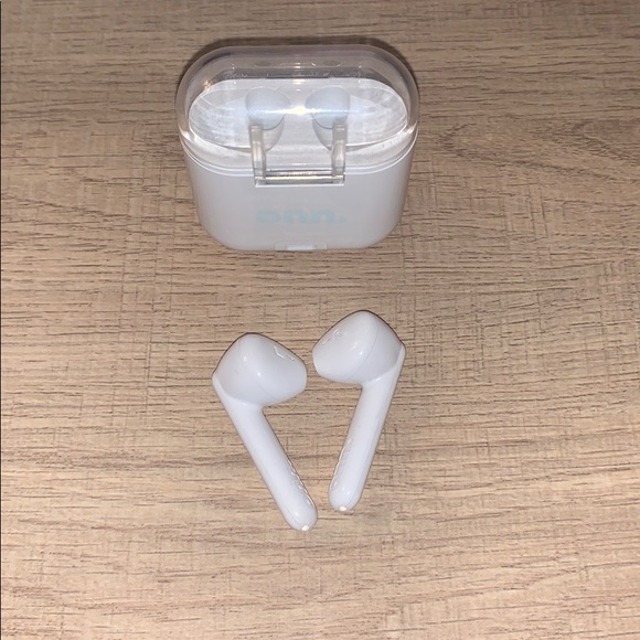 bluetooth headphones - Picture 6 of 6